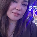 Asya, 42 года
