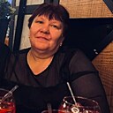 Наталия, 51 год