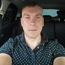 Сергей, 36 лет