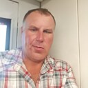 Александр, 44 года