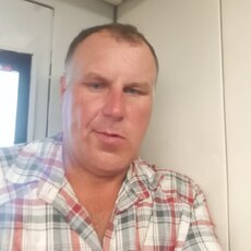 Фотография мужчины Александр, 44 года из г. Ярославль