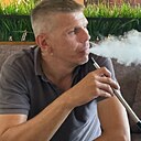 Василий, 44 года
