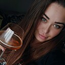 Анастасия, 28 лет
