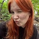 Соня, 18 лет