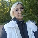 Наталья, 55 лет