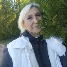 Фотография девушки Наталья, 55 лет из г. Актобе