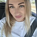 Юля, 38 лет