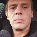Денис, 41 год