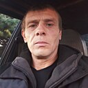 Денис, 41 год