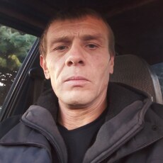 Фотография мужчины Денис, 41 год из г. Рыбинск