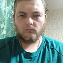 Андрей, 28 лет