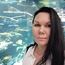 Анастасия, 47 лет