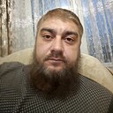 Саня, 38 лет