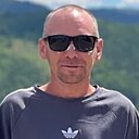 Фидан, 42 года