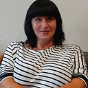 Людмила, 44 года