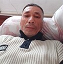 Макс, 47 лет