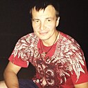 Александр, 43 года