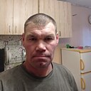 Илья, 42 года