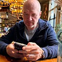 Александр, 51 год