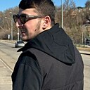 Артур, 24 года