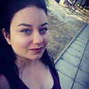 Ксюша, 27 лет