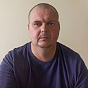 Николай, 47 лет