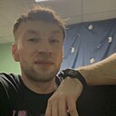 Анатолий, 33 года