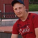 Валера, 34 года