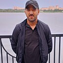 Нарек, 36 лет