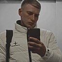 Денис, 30 лет