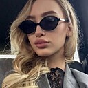 Каролина, 24 года