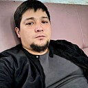 Beka, 33 года