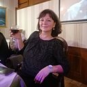 Ольга, 53 года