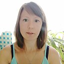Ирина, 40 лет