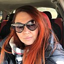 Екатерина, 41 год