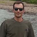 Марсель, 34 года