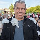 Вадим, 49 лет