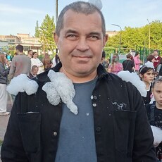 Фотография мужчины Вадим, 49 лет из г. Малоярославец
