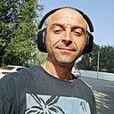 Алексей, 40 лет