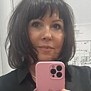 Елена, 57 лет