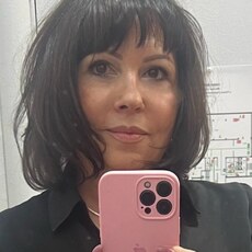 Фотография девушки Елена, 57 лет из г. Рязань