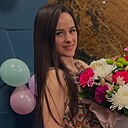 Светлана, 29 лет