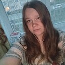 Сашуля, 31 год