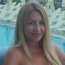 Мила, 43 года