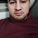 Карим, 30 лет