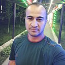 Карим, 31 год