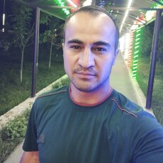 Фотография мужчины Карим, 31 год из г. Архара