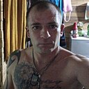 Артём, 31 год