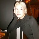 Милана, 22 года
