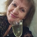 Ирина, 65 лет
